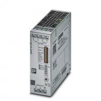 Phoenix contact 2907077 QUINT4-UPS/24DC/24DC/40 Источник бесперебойного питания