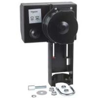 Schneider Electric 8800650000 Привод клапана M800+L2SV, 800Н,24В упр.3-поз/0-10В ОСП L2SV
