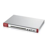 Межсетевой экран ZYXEL ATP800-EU0102F