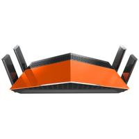 Роутер D-Link DIR-879-A1A