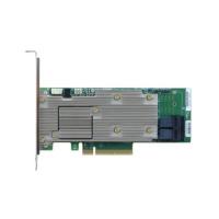 Сетевая карта Intel RSP3DD080F