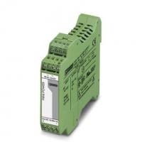 Phoenix contact 2320199 MINI-PS- 10- 42AC/15-60DC/3 Модуль питания