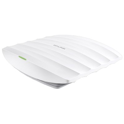 Точка доступа TP-Link EAP330 AC1900