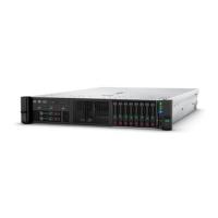 Сервер HPE ProLiant DL380 Gen10 826567-B21