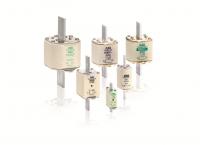 ABB 1SCA022637R4100 Предохранитель OFAF4AH800 800A тип gG размер4а, до 500В