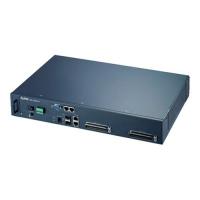 Коммутатор ZYXEL IES-1248-51V