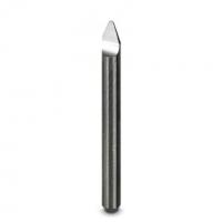 Phoenix contact 5066557 CMS-GTG 0,75 Твердосплавные резцы