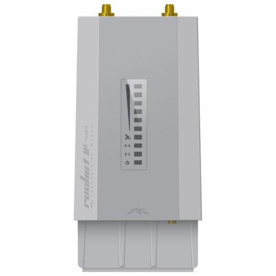 Точка доступа Ubiquiti Rocket M5 Titanium