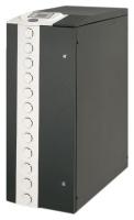 ИБП Inform-Legrand Pyramid DSP Premium 300 кВА