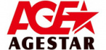AgeStar