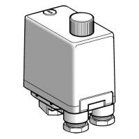 Schneider Electric XMPC12C2242 РЕЛЕ ДАВЛЕНИЯ XMPC12C2242