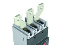 ABB 1SDA066233R1 Выводы силовые выключателя KIT ES A2 (комплект из 8шт.)