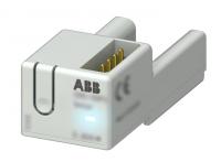 ABB 2CCA880241R0001 Датчик откр. CMS-121DR 40A DIN-rail