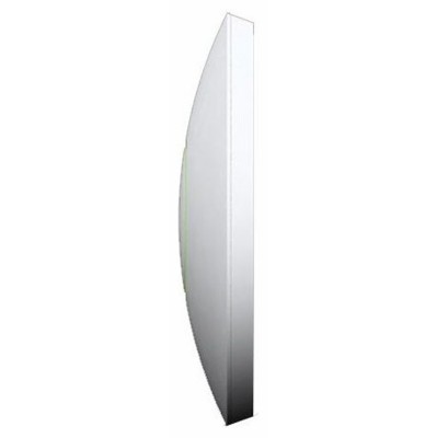 Точка доступа Ubiquiti UniFi AP Pro