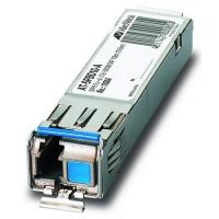 SFP Модуль Allied Telesis AT-SPBD10-13