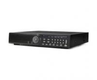 MDR-8180