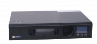 ИБП ELTENA (INELT) Monolith  E1000RT