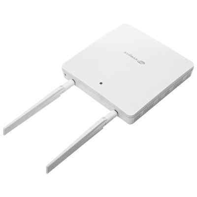 Роутер Edimax WAP1200