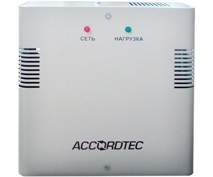 AccordTec ББП-30NR