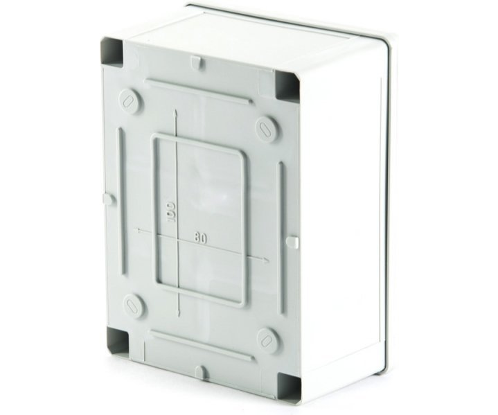 PN-(20-75)DC/12-1,5 исп.5