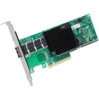 Сетевая карта Intel XL710QDA1