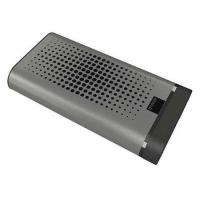 Блок подключения Barco ClickShare Link R9861001
