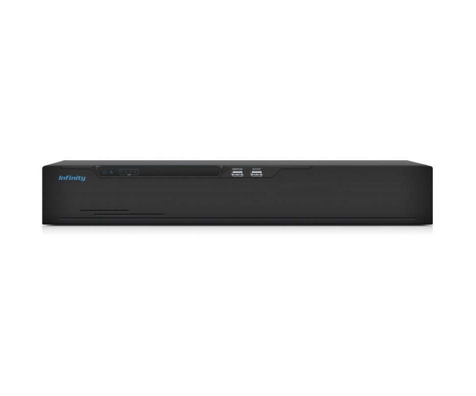 Infinity NS-3204 MPE