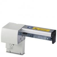 Phoenix contact 804502 THERMOMARK ROLLMASTER-CUTTER Приспособление для резки