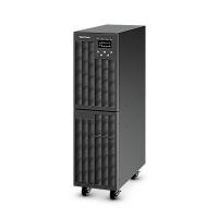 ИБП CyberPower OLS10000EC
