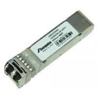 SFP Модуль Huawei OMXD30000 S5700 SPARES