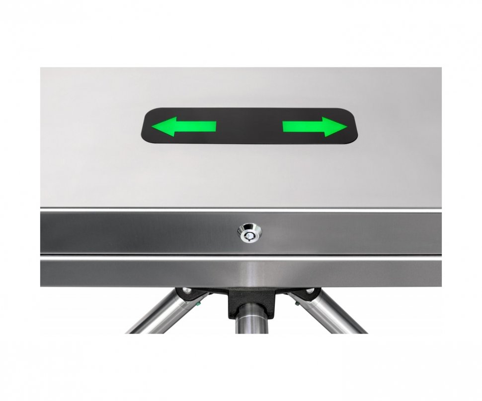 PERCo-TTD-10AC