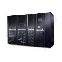 ИБП APC SY150K250DR-PD