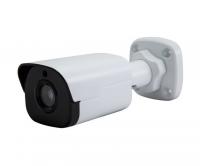 MDC-M6240FTD-2