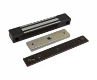 AccordTec ML-100KB с планкой