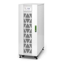 Schneider Electric E3SUPS40KHB2 ИБП Easy UPS 3S 40кВА 400В 3:3 со встроенными батареями на 20 минут