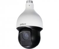Dahua DH-SD59430U-HNI