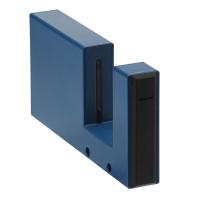 Schneider Electric XUVF30M8 ФОТОДАТЧИК ВИЛОЧНОГО ТИПА, 24В, XUVF30M8