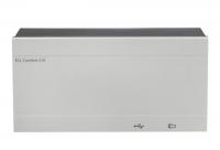 087H3030 Электронный регулятор Danfoss ECL Comfort 210