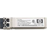 SFP Модуль HP C8S72A