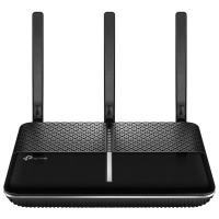 Отзывы о роутере TP-Link Archer C2300