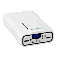 LV434206 Schneider Electric КАРМАННАЯ БАТАРЕЯ ДЛЯ MICROLOGIC (NSX100-630)