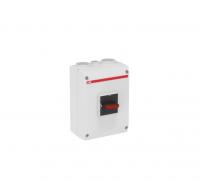 ABB 1SCA022401R0760 Выключатель безопасности OTP36T4M
