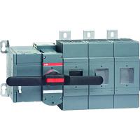 ABB 1SCA112544R1001 Рубильник с моторным приводом OSM1250DA3N3M230C для прдхр. DIN4a