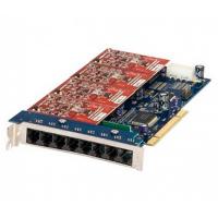 SFP Модуль ZYXEL M8FO8