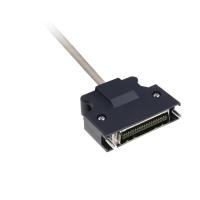 Schneider Electric VW3M1C10R30 КАБЕЛЬ PTI VW3M1C10R30