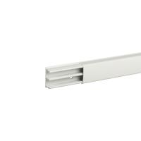 Schneider Electric ISM14450 МИНИ-КАНАЛ OL MINI 18X35 АНОД.АЛЮМ. 2,1М
