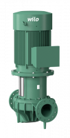2786127 Насос Wilo CronoLine IL 80/220-30/2