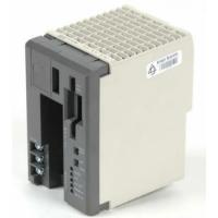 PC-E984-275 MODICON TSX COMPACT Модуль микропроцессорный 