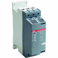 1SFA896113R7000 ABB Устройство плавного пуска PSR72-600-70 37кВт 400В 72А