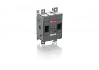 ABB 1SCA125821R1001 Рубильник на постоянный ток OTDC100E11